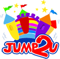 JUMP2U
